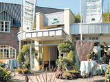 Premium Tagungshotel Wellings Romantik
Hotel zur Linde