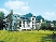Abb Tagungshotel Land & Golf Hotel 
Stromberg - Stromberg