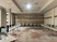 Abb Tagungshotel Land & Golf Hotel 
Stromberg - Stromberg