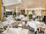 Abb Tagungshotel Land & Golf Hotel 
Stromberg - Stromberg