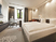 Abb Tagungshotel Land & Golf Hotel 
Stromberg - Stromberg