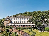 Premium Tagungshotel Seehotel Maria Laach