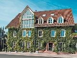 Premium Tagungshotel Zeller -Hotel+Restaurant-