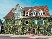 Abb Tagungshotel Zeller -Hotel+Restaurant- - Kahl am Main