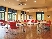 Abb Tagungshotel Zeller -Hotel+Restaurant- - Kahl am Main