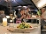 Abb Tagungshotel Zeller -Hotel+Restaurant- - Kahl am Main