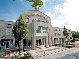 Premium Tagungshotel Classic Congress Hotel