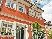 Abb Tagungshotel Arvena 
Reichsstadt Hotel - Bad Windsheim
