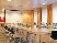 Abb Tagungshotel Arvena 
Reichsstadt Hotel - Bad Windsheim