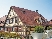 Abb Tagungshotel Arvena 
Reichsstadt Hotel - Bad Windsheim
