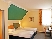 Abb Tagungshotel Arvena 
Reichsstadt Hotel - Bad Windsheim