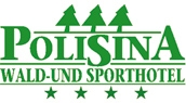Abb Logo Tagungshotel Wald- und Sporthotel Polisina - Ochsenfurt