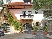 Abb Tagungshotel Wald- und Sporthotel 
Polisina - Ochsenfurt