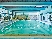 Abb Tagungshotel Wald- und Sporthotel 
Polisina - Ochsenfurt