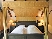 Abb Tagungshotel Wald- und Sporthotel 
Polisina - Ochsenfurt