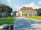 Premium Tagungshotel Gut Gremmelin