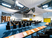 Abb Tagungshotel Mercure Hotel & 
Conference Center Walsrode - Walsrode