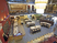 Abb Tagungshotel Mercure Hotel & 
Conference Center Walsrode - Walsrode
