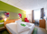 Abb Tagungshotel Mercure Hotel & 
Conference Center Walsrode - Walsrode