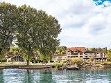 Premium Tagungshotel Hotel Hoeri am Bodensee