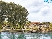 Abb Tagungshotel Hoeri am Bodensee - Gaienhofen-Hemmenhofen