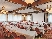 Abb Tagungshotel Hoeri am Bodensee - Gaienhofen-Hemmenhofen