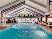Abb Tagungshotel Hoeri am Bodensee - Gaienhofen-Hemmenhofen