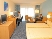 Abb Tagungshotel Hoeri am Bodensee - Gaienhofen-Hemmenhofen