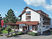 Abb Tagungshotel Hotel Zettler - Günzburg