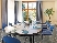 Abb Tagungshotel Hotel Zettler - Günzburg