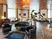 Abb Tagungshotel Hotel Zettler - Günzburg