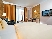 Abb Tagungshotel Hotel Zettler - Günzburg