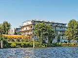 Premium Tagungshotel avendi Hotel 
am Griebnitzsee