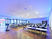 Abb Tagungshotel Designhotel + Congress-
Centrum WIENECKE XI. - Hannover
