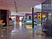 Abb Tagungshotel Designhotel + Congress-
Centrum WIENECKE XI. - Hannover