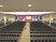 Abb Tagungshotel Designhotel + Congress-
Centrum WIENECKE XI. - Hannover