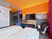 Abb Tagungshotel Designhotel + Congress-
Centrum WIENECKE XI. - Hannover