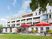 Abb Tagungshotel Hotel Schönbuch - Pliezhausen