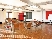 Abb Tagungshotel Hotel Schönbuch - Pliezhausen