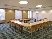 Abb Tagungshotel Ringhotel Krone 
Schnetzenhausen ****(S) - Friedrichshafen