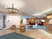 Abb Tagungshotel Ringhotel Krone 
Schnetzenhausen ****(S) - Friedrichshafen