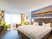 Abb Tagungshotel Ringhotel Krone 
Schnetzenhausen ****(S) - Friedrichshafen