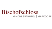 Abb Logo Tagungshotel Bischofschloss 
Mindness® Hotel  - Markdorf