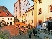 Abb Tagungshotel Bischofschloss 
Mindness® Hotel  - Markdorf