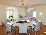 Abb Tagungshotel Bischofschloss 
Mindness® Hotel  - Markdorf