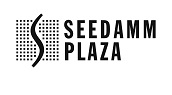 Abb Logo Tagungshotel SEEDAMM PLAZA - Pfäffikon