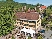 Abb Tagungshotel Flair Hotel 
Kloster Hirsau - Calw