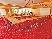 Abb Tagungshotel Flair Hotel 
Kloster Hirsau - Calw
