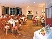 Abb Tagungshotel Flair Hotel 
Kloster Hirsau - Calw
