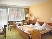 Abb Tagungshotel Flair Hotel 
Kloster Hirsau - Calw